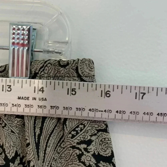 Talbots I 10 - Picture 8 of 8